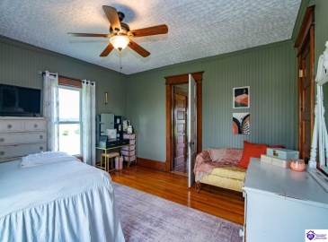 St John Road, Elizabethtown, Kentucky 42701, ,4 BathroomsBathrooms,For Sale,St John Road,HK24003601 St John Road, Elizabethtown, Kentucky 42701, ,4 BathroomsBathrooms,For Sale,St John Road,HK24003601