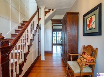 St John Road, Elizabethtown, Kentucky 42701, ,4 BathroomsBathrooms,For Sale,St John Road,HK24003601 St John Road, Elizabethtown, Kentucky 42701, ,4 BathroomsBathrooms,For Sale,St John Road,HK24003601