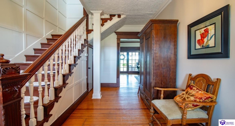 St John Road, Elizabethtown, Kentucky 42701, ,4 BathroomsBathrooms,For Sale,St John Road,HK24003601