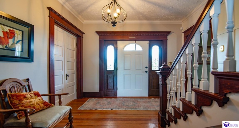 St John Road, Elizabethtown, Kentucky 42701, ,4 BathroomsBathrooms,For Sale,St John Road,HK24003601