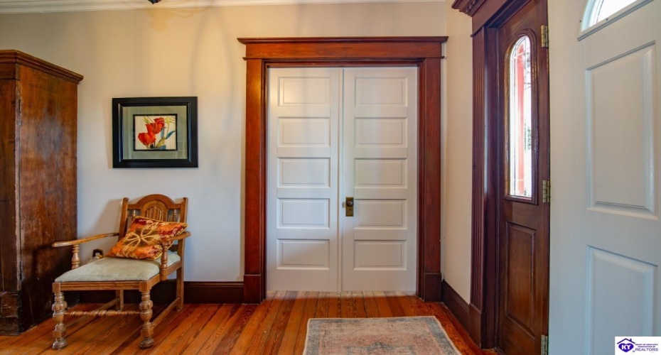 St John Road, Elizabethtown, Kentucky 42701, ,4 BathroomsBathrooms,For Sale,St John Road,HK24003601