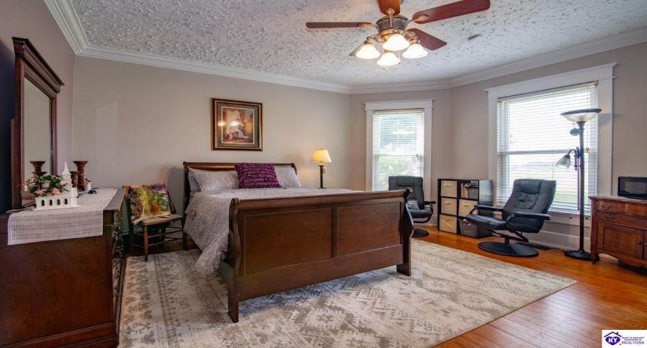 St John Road, Elizabethtown, Kentucky 42701, ,4 BathroomsBathrooms,For Sale,St John Road,HK24003601