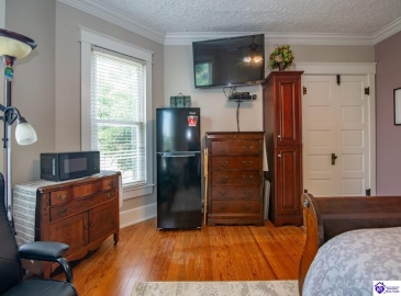 St John Road, Elizabethtown, Kentucky 42701, ,4 BathroomsBathrooms,For Sale,St John Road,HK24003601 St John Road, Elizabethtown, Kentucky 42701, ,4 BathroomsBathrooms,For Sale,St John Road,HK24003601