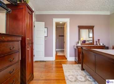 St John Road, Elizabethtown, Kentucky 42701, ,4 BathroomsBathrooms,For Sale,St John Road,HK24003601 St John Road, Elizabethtown, Kentucky 42701, ,4 BathroomsBathrooms,For Sale,St John Road,HK24003601