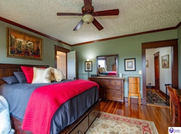 St John Road, Elizabethtown, Kentucky 42701, ,4 BathroomsBathrooms,For Sale,St John Road,HK24003601 St John Road, Elizabethtown, Kentucky 42701, ,4 BathroomsBathrooms,For Sale,St John Road,HK24003601