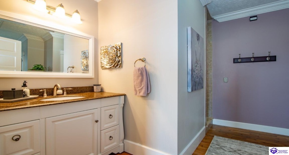 St John Road, Elizabethtown, Kentucky 42701, ,4 BathroomsBathrooms,For Sale,St John Road,HK24003601