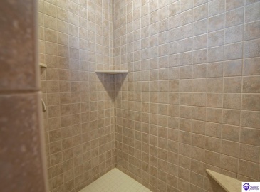 St John Road, Elizabethtown, Kentucky 42701, ,4 BathroomsBathrooms,For Sale,St John Road,HK24003601 St John Road, Elizabethtown, Kentucky 42701, ,4 BathroomsBathrooms,For Sale,St John Road,HK24003601