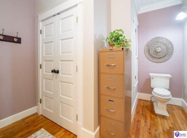 St John Road, Elizabethtown, Kentucky 42701, ,4 BathroomsBathrooms,For Sale,St John Road,HK24003601 St John Road, Elizabethtown, Kentucky 42701, ,4 BathroomsBathrooms,For Sale,St John Road,HK24003601