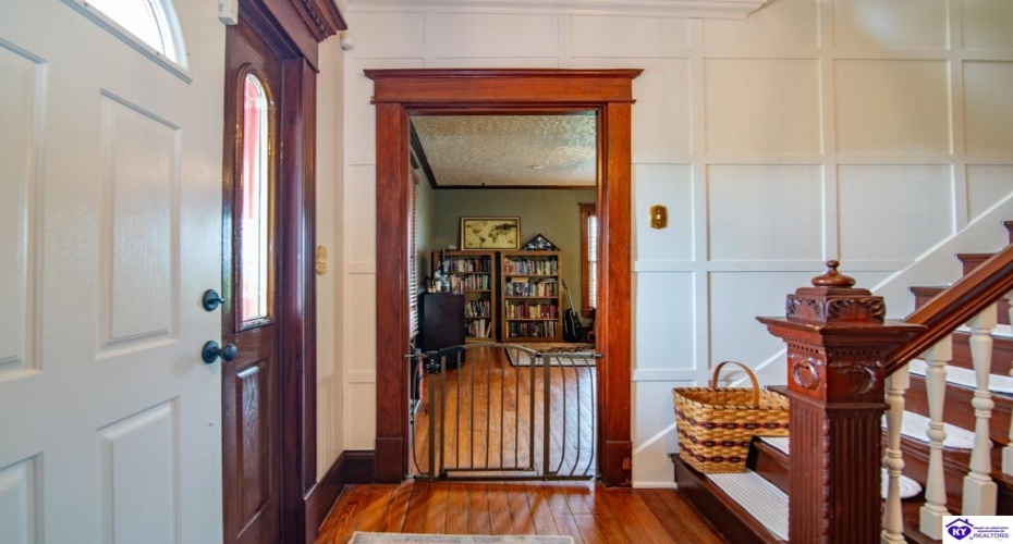 St John Road, Elizabethtown, Kentucky 42701, ,4 BathroomsBathrooms,For Sale,St John Road,HK24003601