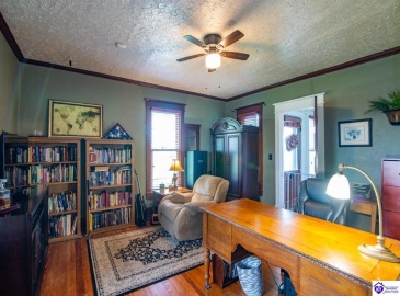 St John Road, Elizabethtown, Kentucky 42701, ,4 BathroomsBathrooms,For Sale,St John Road,HK24003601 St John Road, Elizabethtown, Kentucky 42701, ,4 BathroomsBathrooms,For Sale,St John Road,HK24003601