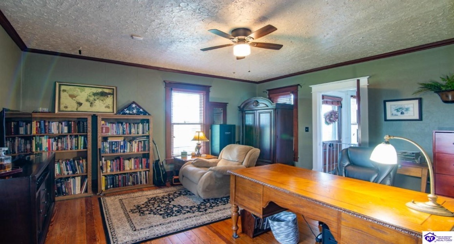 St John Road, Elizabethtown, Kentucky 42701, ,4 BathroomsBathrooms,For Sale,St John Road,HK24003601