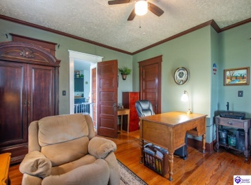 St John Road, Elizabethtown, Kentucky 42701, ,4 BathroomsBathrooms,For Sale,St John Road,HK24003601 St John Road, Elizabethtown, Kentucky 42701, ,4 BathroomsBathrooms,For Sale,St John Road,HK24003601