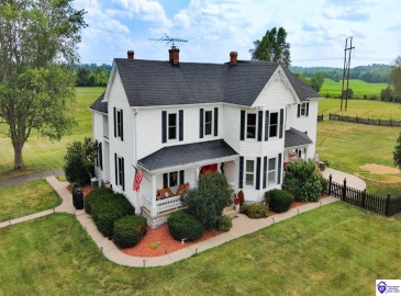 St John Road, Elizabethtown, Kentucky 42701, ,4 BathroomsBathrooms,For Sale,St John Road,HK24003601 St John Road, Elizabethtown, Kentucky 42701, ,4 BathroomsBathrooms,For Sale,St John Road,HK24003601