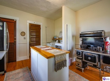 St John Road, Elizabethtown, Kentucky 42701, ,4 BathroomsBathrooms,For Sale,St John Road,HK24003601 St John Road, Elizabethtown, Kentucky 42701, ,4 BathroomsBathrooms,For Sale,St John Road,HK24003601