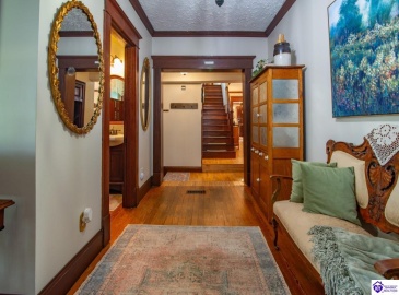 St John Road, Elizabethtown, Kentucky 42701, ,4 BathroomsBathrooms,For Sale,St John Road,HK24003601 St John Road, Elizabethtown, Kentucky 42701, ,4 BathroomsBathrooms,For Sale,St John Road,HK24003601