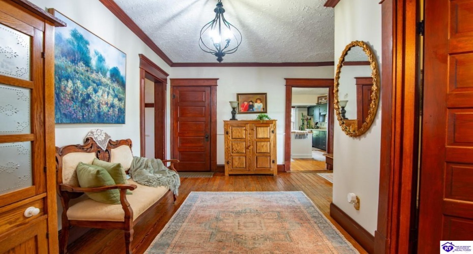 St John Road, Elizabethtown, Kentucky 42701, ,4 BathroomsBathrooms,For Sale,St John Road,HK24003601