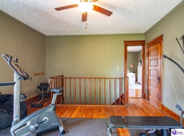 St John Road, Elizabethtown, Kentucky 42701, ,4 BathroomsBathrooms,For Sale,St John Road,HK24003601 St John Road, Elizabethtown, Kentucky 42701, ,4 BathroomsBathrooms,For Sale,St John Road,HK24003601