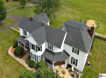 St John Road, Elizabethtown, Kentucky 42701, ,4 BathroomsBathrooms,For Sale,St John Road,HK24003601 St John Road, Elizabethtown, Kentucky 42701, ,4 BathroomsBathrooms,For Sale,St John Road,HK24003601