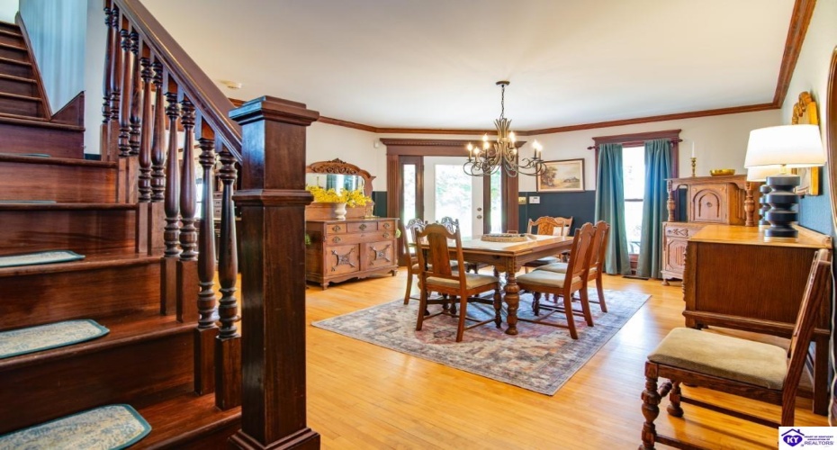 St John Road, Elizabethtown, Kentucky 42701, ,4 BathroomsBathrooms,For Sale,St John Road,HK24003601