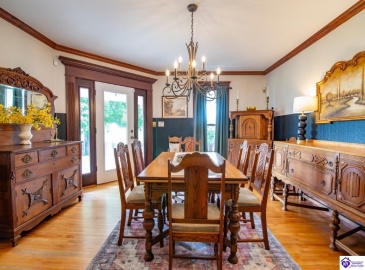 St John Road, Elizabethtown, Kentucky 42701, ,4 BathroomsBathrooms,For Sale,St John Road,HK24003601 St John Road, Elizabethtown, Kentucky 42701, ,4 BathroomsBathrooms,For Sale,St John Road,HK24003601