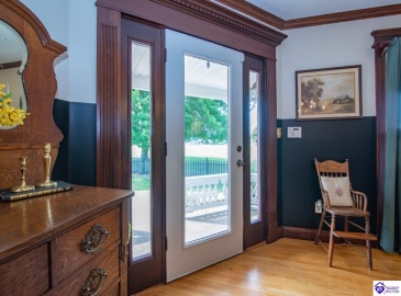 St John Road, Elizabethtown, Kentucky 42701, ,4 BathroomsBathrooms,For Sale,St John Road,HK24003601 St John Road, Elizabethtown, Kentucky 42701, ,4 BathroomsBathrooms,For Sale,St John Road,HK24003601