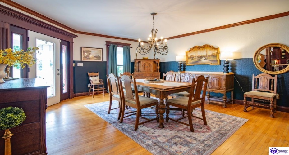 St John Road, Elizabethtown, Kentucky 42701, ,4 BathroomsBathrooms,For Sale,St John Road,HK24003601