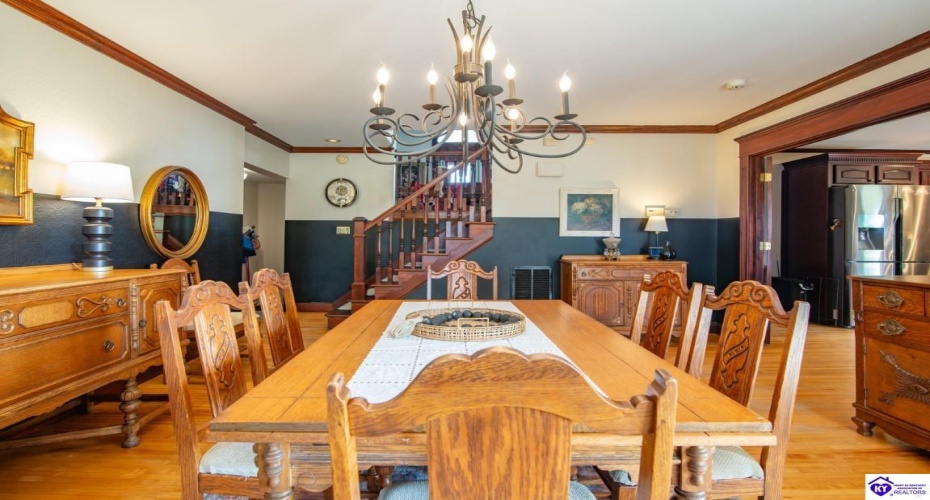 St John Road, Elizabethtown, Kentucky 42701, ,4 BathroomsBathrooms,For Sale,St John Road,HK24003601