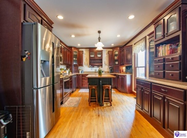 St John Road, Elizabethtown, Kentucky 42701, ,4 BathroomsBathrooms,For Sale,St John Road,HK24003601 St John Road, Elizabethtown, Kentucky 42701, ,4 BathroomsBathrooms,For Sale,St John Road,HK24003601