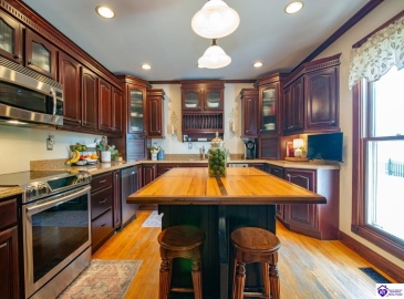 St John Road, Elizabethtown, Kentucky 42701, ,4 BathroomsBathrooms,For Sale,St John Road,HK24003601 St John Road, Elizabethtown, Kentucky 42701, ,4 BathroomsBathrooms,For Sale,St John Road,HK24003601