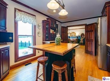 St John Road, Elizabethtown, Kentucky 42701, ,4 BathroomsBathrooms,For Sale,St John Road,HK24003601 St John Road, Elizabethtown, Kentucky 42701, ,4 BathroomsBathrooms,For Sale,St John Road,HK24003601