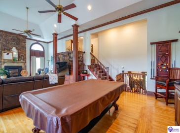 St John Road, Elizabethtown, Kentucky 42701, ,4 BathroomsBathrooms,For Sale,St John Road,HK24003601 St John Road, Elizabethtown, Kentucky 42701, ,4 BathroomsBathrooms,For Sale,St John Road,HK24003601