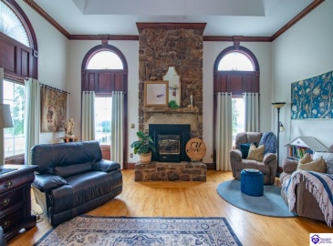 St John Road, Elizabethtown, Kentucky 42701, ,4 BathroomsBathrooms,For Sale,St John Road,HK24003601 St John Road, Elizabethtown, Kentucky 42701, ,4 BathroomsBathrooms,For Sale,St John Road,HK24003601