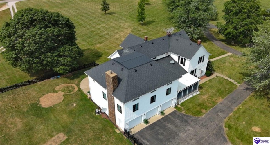 St John Road, Elizabethtown, Kentucky 42701, ,4 BathroomsBathrooms,For Sale,St John Road,HK24003601