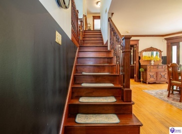 St John Road, Elizabethtown, Kentucky 42701, ,4 BathroomsBathrooms,For Sale,St John Road,HK24003601 St John Road, Elizabethtown, Kentucky 42701, ,4 BathroomsBathrooms,For Sale,St John Road,HK24003601