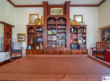 St John Road, Elizabethtown, Kentucky 42701, ,4 BathroomsBathrooms,For Sale,St John Road,HK24003601 St John Road, Elizabethtown, Kentucky 42701, ,4 BathroomsBathrooms,For Sale,St John Road,HK24003601