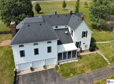 St John Road, Elizabethtown, Kentucky 42701, ,4 BathroomsBathrooms,For Sale,St John Road,HK24003601 St John Road, Elizabethtown, Kentucky 42701, ,4 BathroomsBathrooms,For Sale,St John Road,HK24003601