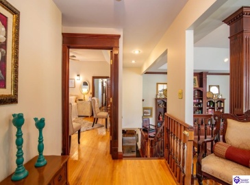 St John Road, Elizabethtown, Kentucky 42701, ,4 BathroomsBathrooms,For Sale,St John Road,HK24003601 St John Road, Elizabethtown, Kentucky 42701, ,4 BathroomsBathrooms,For Sale,St John Road,HK24003601