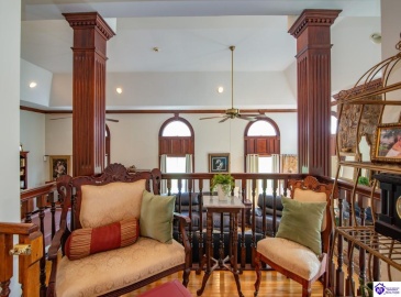 St John Road, Elizabethtown, Kentucky 42701, ,4 BathroomsBathrooms,For Sale,St John Road,HK24003601 St John Road, Elizabethtown, Kentucky 42701, ,4 BathroomsBathrooms,For Sale,St John Road,HK24003601