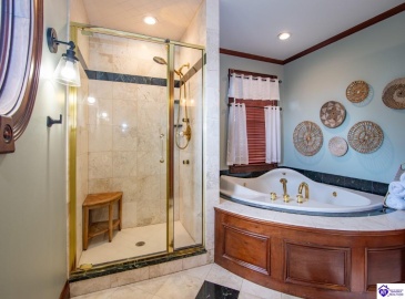 St John Road, Elizabethtown, Kentucky 42701, ,4 BathroomsBathrooms,For Sale,St John Road,HK24003601 St John Road, Elizabethtown, Kentucky 42701, ,4 BathroomsBathrooms,For Sale,St John Road,HK24003601