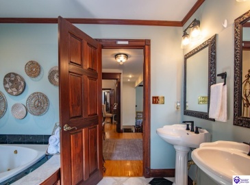 St John Road, Elizabethtown, Kentucky 42701, ,4 BathroomsBathrooms,For Sale,St John Road,HK24003601 St John Road, Elizabethtown, Kentucky 42701, ,4 BathroomsBathrooms,For Sale,St John Road,HK24003601