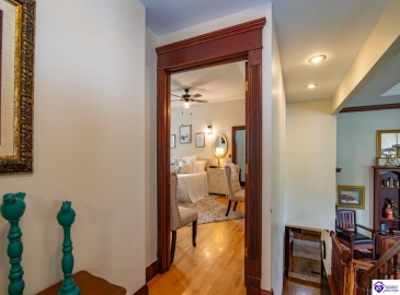 St John Road, Elizabethtown, Kentucky 42701, ,4 BathroomsBathrooms,For Sale,St John Road,HK24003601 St John Road, Elizabethtown, Kentucky 42701, ,4 BathroomsBathrooms,For Sale,St John Road,HK24003601