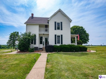 St John Road, Elizabethtown, Kentucky 42701, ,4 BathroomsBathrooms,For Sale,St John Road,HK24003601 St John Road, Elizabethtown, Kentucky 42701, ,4 BathroomsBathrooms,For Sale,St John Road,HK24003601