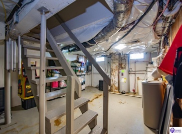 St John Road, Elizabethtown, Kentucky 42701, ,4 BathroomsBathrooms,For Sale,St John Road,HK24003601 St John Road, Elizabethtown, Kentucky 42701, ,4 BathroomsBathrooms,For Sale,St John Road,HK24003601