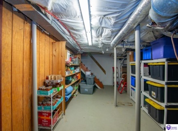 St John Road, Elizabethtown, Kentucky 42701, ,4 BathroomsBathrooms,For Sale,St John Road,HK24003601 St John Road, Elizabethtown, Kentucky 42701, ,4 BathroomsBathrooms,For Sale,St John Road,HK24003601