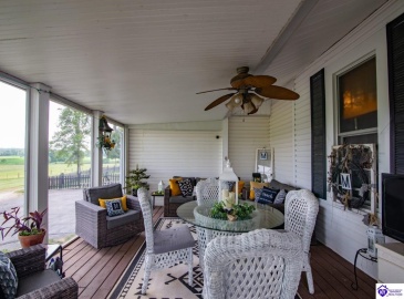 St John Road, Elizabethtown, Kentucky 42701, ,4 BathroomsBathrooms,For Sale,St John Road,HK24003601 St John Road, Elizabethtown, Kentucky 42701, ,4 BathroomsBathrooms,For Sale,St John Road,HK24003601