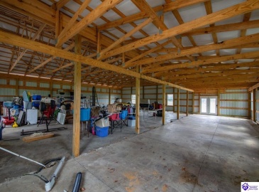 St John Road, Elizabethtown, Kentucky 42701, ,4 BathroomsBathrooms,For Sale,St John Road,HK24003601 St John Road, Elizabethtown, Kentucky 42701, ,4 BathroomsBathrooms,For Sale,St John Road,HK24003601