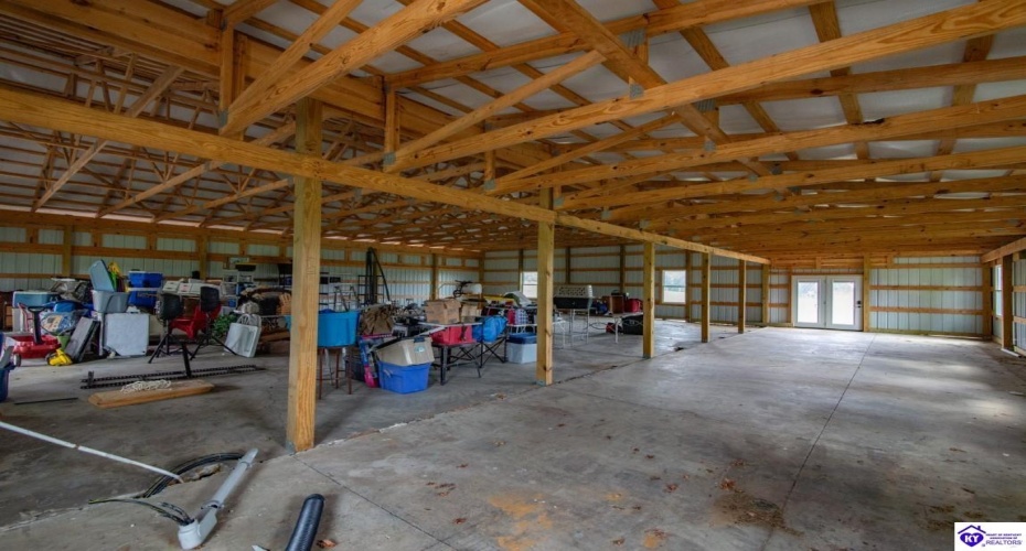 St John Road, Elizabethtown, Kentucky 42701, ,4 BathroomsBathrooms,For Sale,St John Road,HK24003601