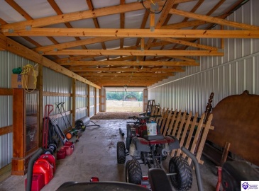 St John Road, Elizabethtown, Kentucky 42701, ,4 BathroomsBathrooms,For Sale,St John Road,HK24003601 St John Road, Elizabethtown, Kentucky 42701, ,4 BathroomsBathrooms,For Sale,St John Road,HK24003601