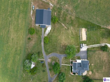 St John Road, Elizabethtown, Kentucky 42701, ,4 BathroomsBathrooms,For Sale,St John Road,HK24003601