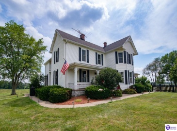 St John Road, Elizabethtown, Kentucky 42701, ,4 BathroomsBathrooms,For Sale,St John Road,HK24003601 St John Road, Elizabethtown, Kentucky 42701, ,4 BathroomsBathrooms,For Sale,St John Road,HK24003601